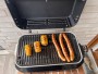 Bild 1 av Madeleine till Campingaz - Attitude 2go Electric - Grill
