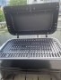 Bild 3 av Sabine till Campingaz - Attitude 2go Electric - Grill