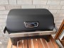 Bild 2 av Madeleine till Campingaz - Attitude 2go Electric - Grill