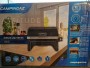 Bild 2 av Sabine till Campingaz - Attitude 2go Electric - Grill