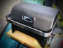 Bild 1 av Petra till Campingaz - Attitude 2go Electric - Grill