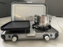 Bild 5 av Kati till Campingaz - Camping Kitchen 2 Grill & Go CV - Gaskök