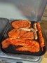 Bild 1 av Markus till Campingaz - Camping Kitchen 2 Grill & Go CV - Gaskök