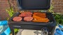 Bild 2 av Ariane till Campingaz - Tour & Grill S - Grill