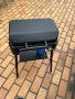 Bild 1 av Christian  till Campingaz - Tour & Grill S - Grill