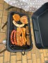 Bild 2 av Christian  till Campingaz - Tour & Grill S - Grill