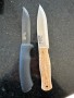 Bild 3 av Tim till Casström - Lars Fält Knife - Knivar