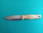 Bild 1 av Markus till Casström - Lars Fält Knife - Knivar