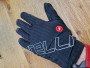 Bild 2 av Guido till Castelli - Unlimited LF Glove - Handskar