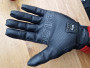 Bild 1 av Guido till Castelli - Unlimited LF Glove - Handskar