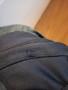 Bild 1 av Julia till Columbia - Women's Back Beauty Warm Hybrid Legging - Leggings