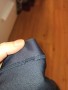 Bild 2 av Julia till Columbia - Women's Back Beauty Warm Hybrid Legging - Leggings