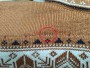 Bild 4 av Per Bjarne till Dale of Norway - Blyfjell Sweater - Ullpullover