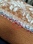 Bild 3 av Per Bjarne till Dale of Norway - Blyfjell Sweater - Ullpullover