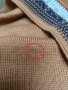 Bild 2 av Per Bjarne till Dale of Norway - Blyfjell Sweater - Ullpullover