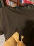 Bild 2 av Florian till Deerhunter - Rogaland Stretch Trousers - Trekkingbyxa