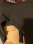 Bild 1 av Florian till Deerhunter - Rogaland Stretch Trousers - Trekkingbyxa