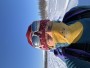 Bild 2 av Nigel till Devold - Expedition Arctic Pro Hoodie - Underkläder merinoull