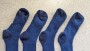 Bild 4 av Britta till Devold - Women's Multi Heavy Socks - Expeditionsstrumpor