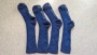 Bild 1 av Britta till Devold - Women's Multi Heavy Socks - Expeditionsstrumpor