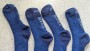 Bild 2 av Britta till Devold - Women's Multi Heavy Socks - Expeditionsstrumpor