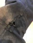 Bild 2 av Anna till Didriksons - Kid's Säfsen Pants - Skidbyxa