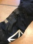 Bild 3 av Anna till Didriksons - Kid's Säfsen Pants - Skidbyxa