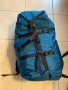 Bild 2 av Martin till DMM - Classic Rope Bag 25 - Repsäck