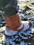 Bild 2 av Dirk till Duckfeet - Odense - Vinterskor