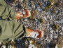 Bild 1 av Dirk till Duckfeet - Odense - Vinterskor