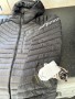 Bild 1 av Kenneth till Dynafit - Radical Down Hood Jacket - Dunjacka