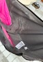 Bild 2 av Lauriane till Dynafit - Women's DNA 3L Jacket - Regnjacka