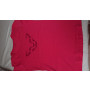 Bild 3 av Carolin till Dynafit - Women's Graphic Cotton S/S Tee - T-shirt