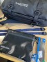 Bild 1 av Christian till Eagle Creek - Pack-It Gear Pouch - Packsäck