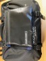 Bild 3 av Christian till Eagle Creek - Pack-It Gear Pouch - Packsäck