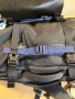 Bild 2 av Christian till Eagle Creek - Pack-It Gear Pouch - Packsäck