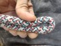 Bild 1 av Javier till Edelrid - SE Priti 9,6 mm - Enkelrep