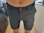 Bild 2 av Philipp till ENDURANCE - Benal 2-in-1 Cycling/MTB Shorts - Cykelbyxa