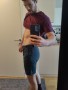 Bild 1 av Philipp till ENDURANCE - Benal 2-in-1 Cycling/MTB Shorts - Cykelbyxa