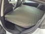 Bild 2 av Ramon till Exped - MegaMat Auto - Liggunderlag