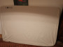 Bild 3 av Lorenz till Exped - Sleepwell Organic Cottan Mat Cover - Yogahandduk