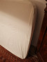 Bild 2 av Lorenz till Exped - Sleepwell Organic Cottan Mat Cover - Yogahandduk