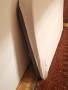 Bild 1 av Lorenz till Exped - Sleepwell Organic Cottan Mat Cover - Yogahandduk