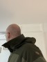 Bild 1 av Arthur till Fjällräven - Keb Jacket - Fritidsjacka