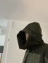 Bild 2 av Arthur till Fjällräven - Keb Jacket - Fritidsjacka