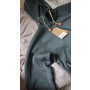 Bild 1 av Manuel till Fjällräven - Övik Fleece Hoodie - Fleecejacka