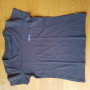 Bild 2 av Anna till Fjällräven - Women's Fjällräven Logo - T-shirt