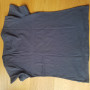 Bild 1 av Anna till Fjällräven - Women's Fjällräven Logo - T-shirt