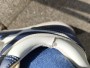 Bild 1 av Adjmal till Flamingos'Life - Retro 86s - Sneakers