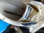 Bild 2 av Adjmal till Flamingos'Life - Retro 86s - Sneakers